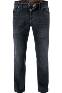 GARDEUR Jeans BENNET/471031/7199
