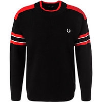 Fred Perry Pullover K2802/102