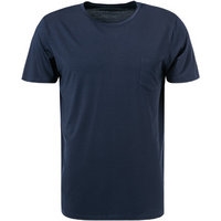 Novila T-shirt 9581/497/4