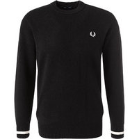 Fred Perry Pullover K9535/102