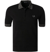 Fred Perry Polo-Shirt K2563/102
