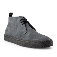 Fred Perry Schuhe Hawley Suede B9161/E69