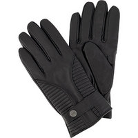 PEARLWOOD Handschuhe Britt/A307/200