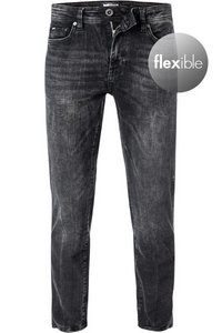 GAS Jeans 351380 031092/WB49