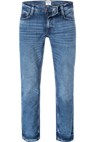 MUSTANG Jeans 1012361/5000/413Normbild