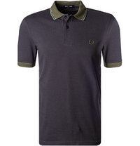 Fred Perry Polo-Shirt M2609/608