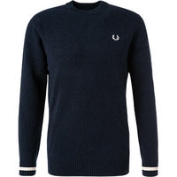 Fred Perry Pullover K9535/E97