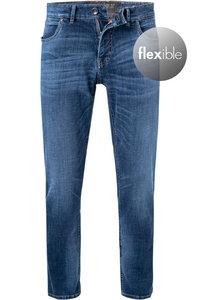 GARDEUR Jeans TUCKER/471001/7168