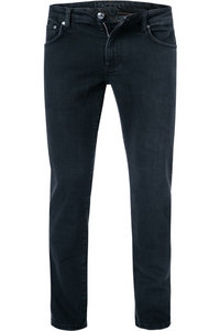 HACKETT Jeans HM212285/999