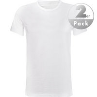 JOOP! T-Shirt 2er Pack-R 30030787/100