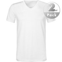 JOOP! T-Shirt 2erPack-V 30030786/100