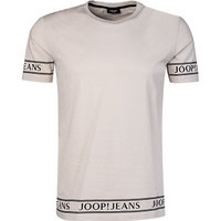JOOP! T-Shirt JJ221J007 30029993/124