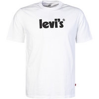 Levi's® T-Shirt 16143/0390