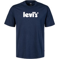 Levi's® T-Shirt 16143/0393
