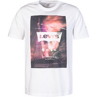 Levi's® T-Shirt 16143/0413