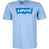 Levi's® T-Shirt 22491/1041