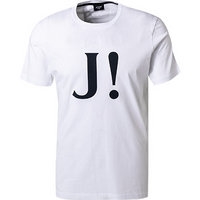 JOOP! T-Shirt J221J004 30029990/100