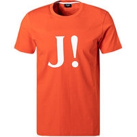JOOP! T-Shirt J221J004 30029990/844