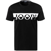 JOOP! T-Shirt J221J001 30029975/001