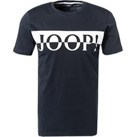 JOOP! T-Shirt J221J001 30029975/405