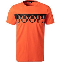 JOOP! T-Shirt J221J001 30029975/844