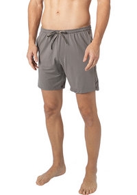 Novila Short Pants mit Taschen 9581/403/65