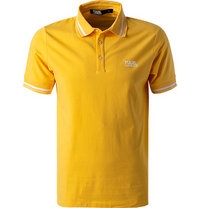 KARL LAGERFELD Polo-Shirt 745083/0/521221/140