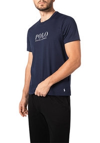 Polo Ralph Lauren Sleep Shirt 714862615/003