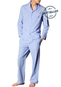 Polo Ralph Lauren Pyjama 714514095/001