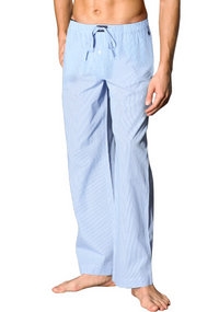 Polo Ralph Lauren Sleep Pants 714520697/001