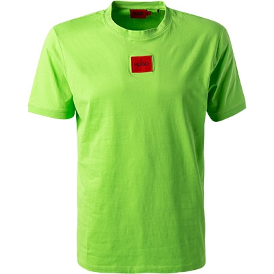 HUGO T-Shirt Diragolino 50447978/325CustomInteractiveImage