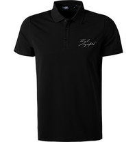 KARL LAGERFELD Polo-Shirt 745400/0/521221/910