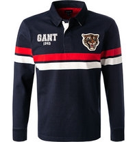 Gant Polo-Shirt 2005074/433