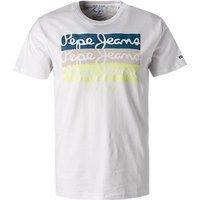Pepe Jeans T-Shirt Abaden PM508072/800