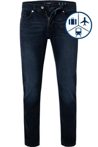 Pierre Cardin Jeans Antibes C7 33110.7707/6807