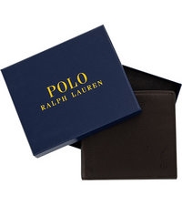 Polo Ralph Lauren Geldbörse 405526310/003