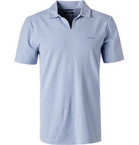 Pierre Cardin Polo-Shirt C5 20294.2023/6115