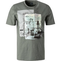 Pierre Cardin T-Shirt C5 20350.2027/5216