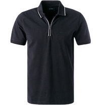 Pierre Cardin Polo-Shirt C5 20255.2020/6000