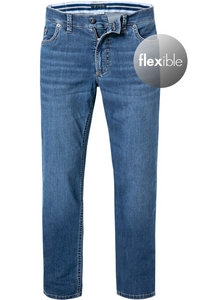 Eurex by Brax Jeans 54-6527/LUKE 059 390 20/25
