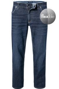 Eurex by Brax Jeans 54-6527/LUKE 059 390 20/23