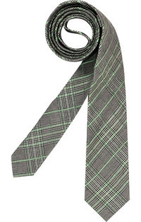 OLYMP Krawatte 1714/11/45