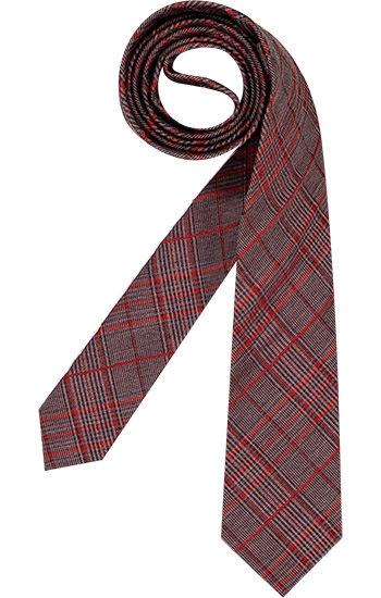 OLYMP Krawatte 1714/11/35Normbild