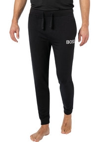 BOSS Pants Fashion  50465027/001