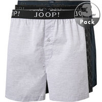 JOOP! Boxer Shorts 3er Pack 30029932/964