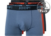 JOOP! Boxer Shorts 3er Pack 30029929/961