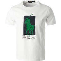 Polo Ralph Lauren T-Shirt 710857311/001