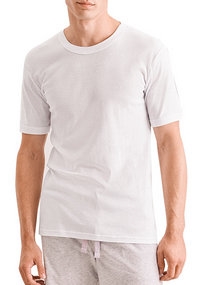 Seidensticker T-Shirt 12.200003/0001