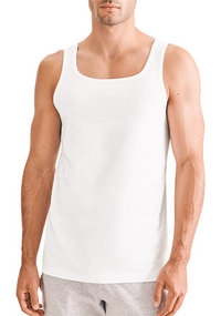 Seidensticker A-Shirt 12.200043/0001