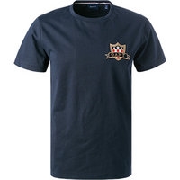 Gant T-Shirt 2003118/433